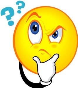 10. Usually, Peter takes the bus to school, but yesterday he a taxi. a) had taken b) takes c) will take d) took 11. Which word could NOT fit in the sentence: Tara wakes up at 7 am.