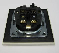 IeGO 8095 IEC solid SILVER Rhodium plated 112,00 IeGO 8095 IEC Σασσι solid SILVER Rhodium plated 88,00 Furukawa 99.
