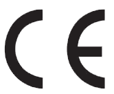 GB IE Translation of the original EC declaration of conformity GR Μετάφραση της πρωτότυπης Δήλωσης συμμόρφωσης CE DE AT CH Original EG-Konformitätserklärung We hereby confirm that the wet and dry