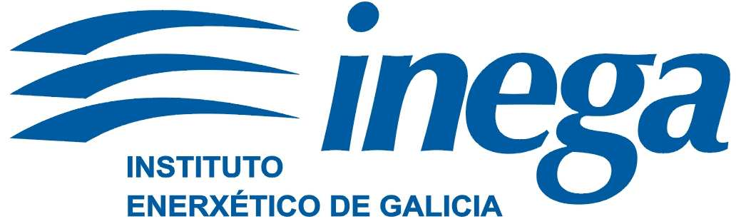 BALANCE ENERXÉTICO DE