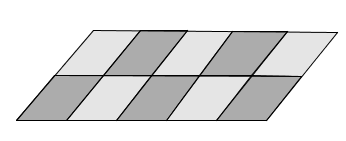 2.3 Objem priestorového útvaru Objem priestorového útvaru je priradenie (funkcia), ktorá geometrickému útvaru (telesu) priradí nezáporné reálne číslo.