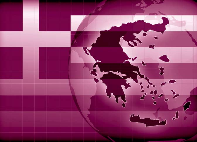 4. Αντί επιλόγου Προκειμένου η αύξηση της παραγωγής και του πλούτου να συντελείται με αύξηση της απασχόλησης, μείωσης της ανεργίας και περιορισμό των εισοδηματικών και των κοινωνικών ανισοτήτων, η