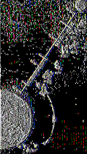 Εικόνα 2:8. Οι τροχιές. Πηγή: Μυλωνάς, 2009 Ο υπολογισμός της τροχιάς ενός δορυφόρου βασίζεται στην εφαρμογή των νόμων της Νευτώνειας Μηχανικής.