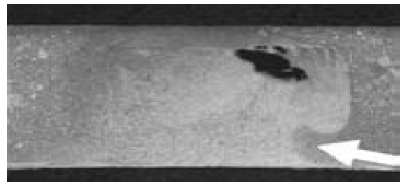 Σχήμα 1.20.