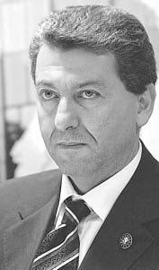 σπασικλάκι