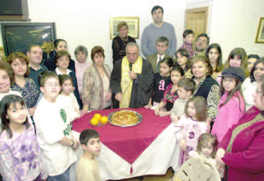 Η Κέιτι Πέρι χρονολογείται 2014