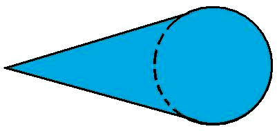 Ένα τρίγωνο μέσα σε ορθογώνιο Ένα τετράγωνο μέσα σε κύκλο Ένας κύκλος μέσα σε τετράγωνο Ένα ορθογώνιο μέσα σε τετράγωνο Πώς θα κινηθούν περίπου η