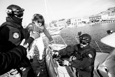 Ταχύτητα dating Σαν Μπερναντίνο κομητεία