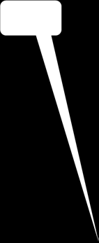 Πίνακας διαμερισμού (Partition matrix) Κέντρα c u