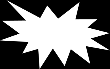Παράδειγμα fcm n4,c x x x x 3 4 {,3} {.5,3.} {.3,.