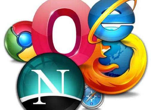 1.6 WebBrowser (Φυλλομετρητής Ιστού) Στα τέλη του 1980, κάνει την εμφάνιση της η δημιουργία του WebBrowser στον Παγκόσμιο Ιστό.