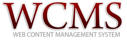 2.5.1 Δυνατότητες WCMS Τα WCMS (συστήματα διαχείρισης περιεχομένου ιστού) έχουν την δυνατότητα να ελέγχουν να επεξεργάζονται και να διαχειρίζονται έγγραφα και χρονοδιαγράμματα του διαδικτύου.