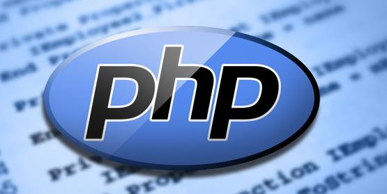 3.1.1 Χαρακτηριστικά του Apache HTTP Web Server Ο Apache Server δεν έχει ποικιλία από χαρακτηριστικά και δυνατότητες αλλά μπορεί να υποστηρίξει ένα μεγάλο εύρος από εφαρμογές και γλώσσες