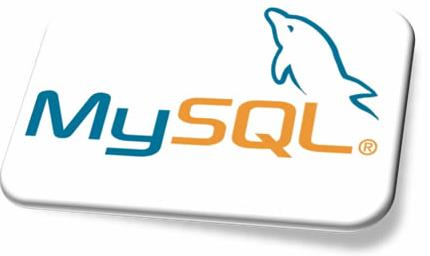 3.4 H MySQL (STRUCTURED QUERY LANGUAGE) Η MySQL είναι ένα σύστημα διαχείρισης σχεσιακής βάσης ανοιχτού κώδικα (relational data base management system-rdbms) το οποίο, χρησιμοποιώντας την γλώσσα