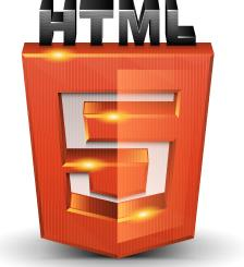 3.6.1 HTML5 Η έκδοση του Joomla(3.4.8), που χρησιμοποιήσαμε για την κατασκευή της ιστοσελίδας μας, χρησιμοποιεί την γλώσσα HTML5.