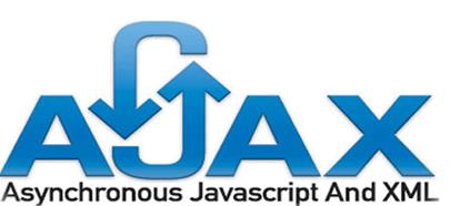 3.9 Η AJAX (ASYNCHRONOUS JAVASCRIPT AND XML) Η τεχνική AJAXείναι μία από τις πιο σύγχρονες στον κόσμο του προγραμματισμού στο διαδίκτυο, κάνοντας μία δυναμική σελίδα να αποκτά διαδραστικό χαρακτήρα.