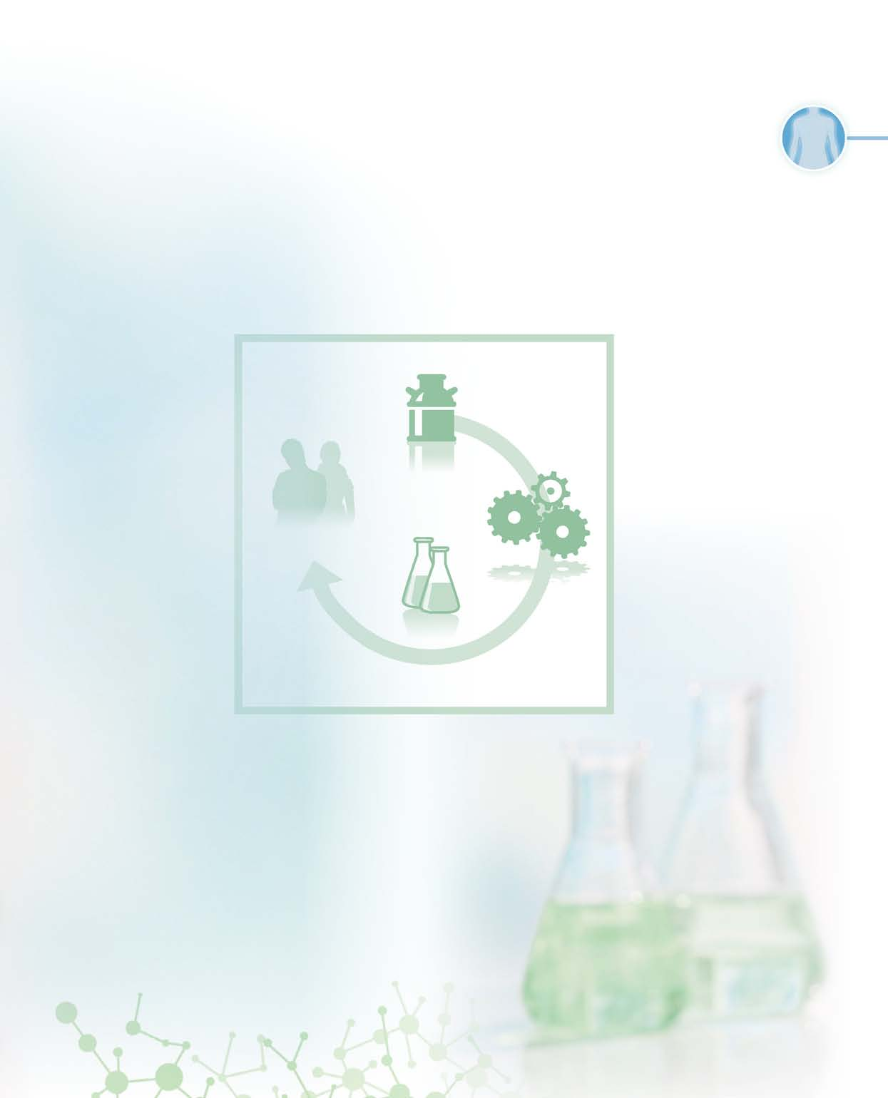 Od suroviny k prémiovému produktu DOPLNKY STRAVY A ŠPECIÁLNE PRODUKTY 11 Pre výrobu Colostra v známej vysokej kvalite prebiehajú všetky následné výrobné kroky plne v Nemecku a sú riadne kontrolované