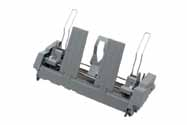 ΟΔΗΓΟΣ ΦΥΛΛΟΥ ΣΤΟ ΜΠΡΟΣΤΙΝΟ ΜΕΡΟΣ LQ-1170 C12C814011 DLQ-3000+/3500 ΜΟΝΗΣ ΥΠΟΔΟΧΗΣ CSF C12C806832 ΜΟΝΟ CSF LQ-/SQ-870/LQ-570 C12C806372 CSF ΥΨΗΛΗΣ ΧΩΡΗΤΙΚΟΤΗΤΑΣ LQ-570 C12C806382 CSF ΥΨΗΛΗΣ