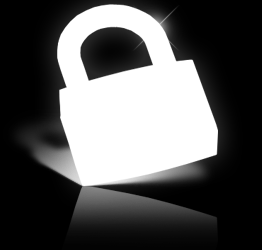 Πρόσβαση Μέσω φυλλομετρητή (browser) και διαδικτύου