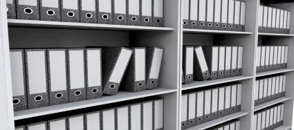 ESSENTIAL DOCUMENTS FOR THE CONDUCT OF A CLINICAL TRIAL (CPMP/ICH/135/95) Title of Document 8.2.