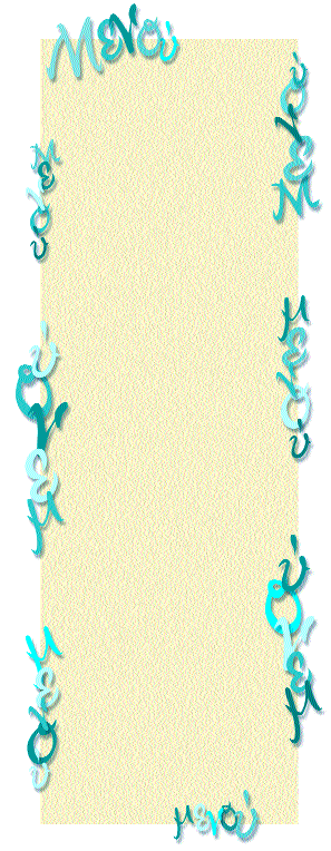 4 E EI -EK H ø EI - EMINAPIA TOY Y O OY MA µπµ π ƒ π ª À π ª ƒ π ø π ø À Ã π À NTONAT ME A O 1,00 OKO- OKO/ OKO ATA A E/ OKO ATA 1,00 OYKOYMA 0,90 KOY OYPI MONO 0,30 TYPO ITA 0,90 TYPO ITA 4 TYPIA