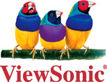 ViewSonic VX2239wm LCD Display - User Guide - Guide de l utilisateur - Bedienungsanleitung - Guía del usuario - Guida dell utente - Guia do usuário - Användarhandbok - Käyttöopas - Podręcznik