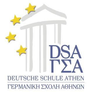 Πρακτικά της Γενικής Συνέλευσης του Συμβουλίου Γονέων του Γερμανικού τμήματος της ΓΕΡΜΑΝΙΚΗΣ ΣΧΟΛΗΣ ΑΘΗΝΩΝ, την Τετάρτη, 11.11.2015 στις 19.00 στην Αίθουσα Μουσικής της ΓΣΑ (2.