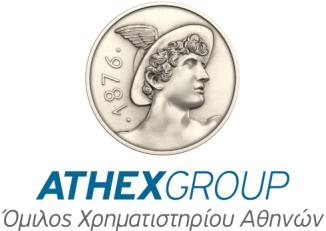 Ανακοίνωση 7 Νοεμβρίου 216 Μηνιαία Έκδοση AξIAnumbers Ο Όμιλος Χρηματιστηρίου Αθηνών κυκλοφορεί το Μηνιαίο Στατιστικό Δελτίο του Οκτωβρίου 216.
