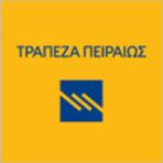 GREEK FIXED INCOME MONITOR: ΒΡΑΧΥΠΡΟΘΕΣΜΑ ΣΗΜΑΔΙΑ ΑΝΑΚΑΜΨΗΣ ΣΤΙΣ ΑΓΟΡΕΣ ΟΜΟΛΟΓΩΝ Ηλίας Λεκκός Βένη Αρακελιάν Δημητρία Ρότσικα Παρασκευή Βλάχου Χάρης Γιαννακίδης ΟΙΚΟΝΟΜΙΚΗ ΑΝΑΛΥΣΗ & ΕΠΕΝΔΥΤΙΚΗ