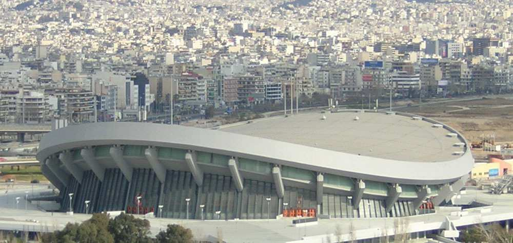 Ημέρες και ώρες λειτουργίας Παρασκευή 16:00-21:00 Σάββατο 10:00-21:00 Κυριακή 10:00-20:00 Οργάνωση - πληροφορίες Ιπποκράτους 2,