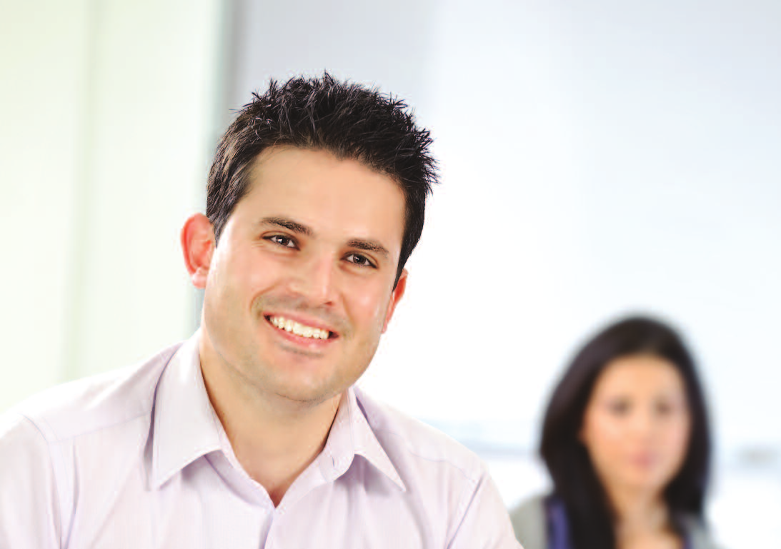 Διοίκηση Επιχειρήσεων/ΜΒΑ (Business Administration/MBA) (2 ΧρΟΝΙΑ, ΜΕΤΑΠΤΥΧΙΑΚΟ ΣΤΗ ΔΙΟΙΚΗΣΗ ΕΠΙΧΕΙρΗΣΕΩΝ/ΜΒΑ) Ο κάτοχος ΜΒΑ είναι θεωρητικά και πρακτικά καταρτισμένος έτσι ώστε να μπορεί να λαμβάνει