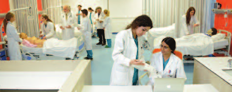 Δημόσια Υγεία (Public Health) (ΔΙΔΑΚΤΟρΙΚΟ, Ph.D.