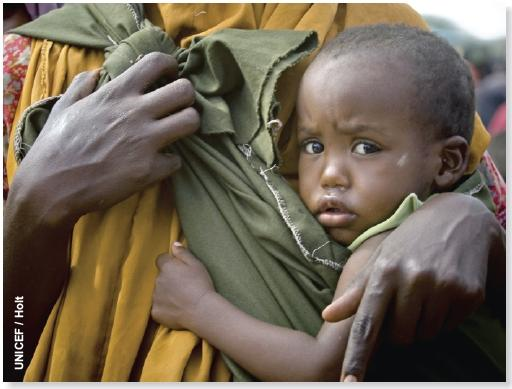 Τηλεμαραθώνιος Αγάπης για την καταπολέμηση της φτώχειας και του υποσιτισμού των παιδιών ΔΕΥΤΕΡΑ 12 ΔΕΚΕΜΒΡΙΟΥ ΤΗΛΕΦΩΝΟ ΔΩΡΕΩΝ: 211 1041 000 Το τηλέφωνο ισχύει μόνο για τη Δευτέρα 12 Δεκεμβρίου 2011