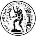 ΕΘΝΙΚΟ ΜΕΤΣΟΒΙΟ ΠΟΛΥΤΕΧΝΕΙΟ ΣΧΟΛΗ ΠΟΛΙΤΙΚΩΝ ΜΗΧΑΝΙΚΩΝ ΤΟΜΕΑΣ Υ ΑΤΙΚΏΝ ΠΟΡΩΝ ΚΑΙ ΠΕΡΙΒΑΛΛΟΝΤΟΣ ΜΑΘΗΜΑΤΙΚΗ ΠΡΟΣΟΜΟΙΩΣΗ ΙΑΘΕΣΗΣ
