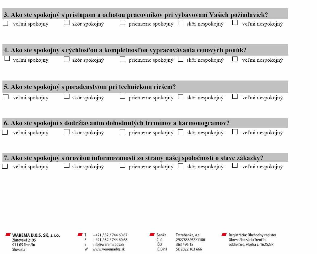 UTB ve Zlíně, Fakulta managementu a ekonomiky 81