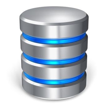 SQL - STRUCTURED QUERY LANGUAGE 2 Μια γλώσσα επερωτήσεων για τη διαχείριση Σχεσιακών Βάσεων Δεδομένων Το Σχεσιακό Μοντέλο Δεδομένων παριστάνει δεδομένα και τις