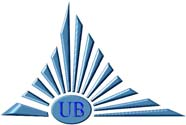 Tiparul executat sub comanda nr... UNIVERSITATEA din BACĂU Str.