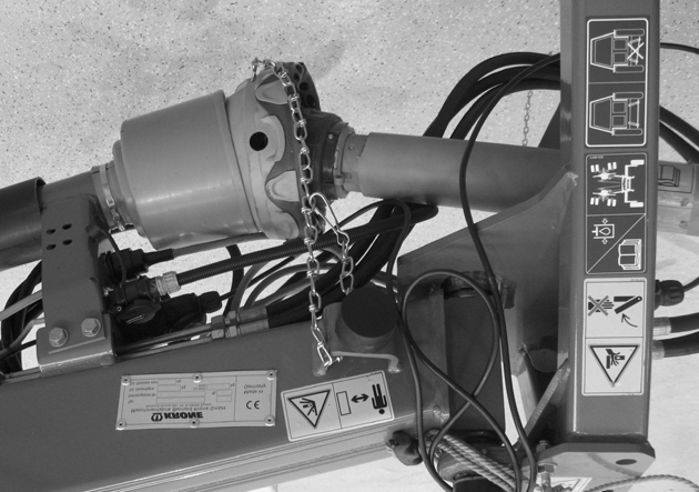Pos: 8.1 /BA/Einleitung/Einleitung @ 0\mod_1195562498677_85.doc @ 417 Pos: 8.2 /Überschriften/Überschriften 2/U-Z/Verwendungszweck @ 1\mod_1201707246738_85.doc @ 54056 Pos: 8.
