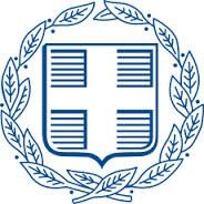 ΕΛΛΗΝΙΚΗ ΔΗΜΟΚΡΑΤΙΑ ΥΠΟΥΡΓΕΙΟ ΕΣΩΤΕΡΙΚΩΝ & Δ.Α. Παρατηρητήριο Οικονομικής Αυτοτέλειας των Ο.Τ.Α. (άρθρα 4 ν.4111/2013, 17 περ. θ ν.4270/2014) Ταχ.