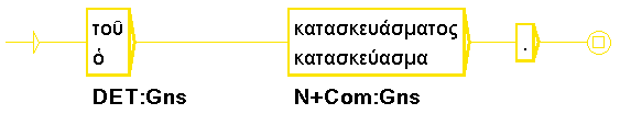Figure 16.
