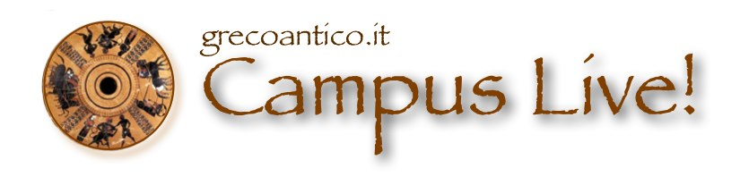 1. Il perfetto Le tipologie del perfetto: perfetto debole (primo) λέ-λυ-κα (λύω) perfetto forte (secondo) λέ-λοιπ-α (λείπω) perfetto fortissimo (terzo) οἶδ-α ( ιδ).
