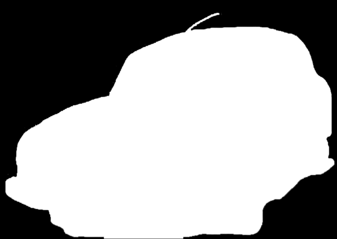 The Car (2/2)