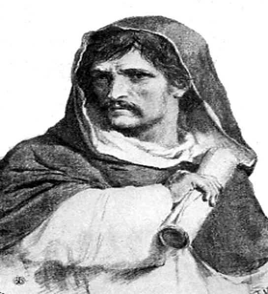 Μεσαίωνας (2/2) Ο Giordano Bruno (1548-1600) έδωσε επιστημονικό και συμπαντικό χαρακτήρα στις