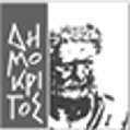 Κεφάλαιο 4 Εφαρμογή της μεθόδου εντοπισμού Buffer Overflow Exploit «Abstract Execution of Payload» και αναζήτηση των Return Address για Validation 4.