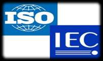 ISO 9001 ISO 22000 ISO 14001 & EMAS OHSAS 18001 για την εκπόνηση μελετών και εγκατάσταση συστημάτων διαχείρισης και την συντήρηση αυτών, σύμφωνα με τα διεθνή πρότυπα