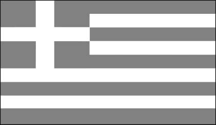 vv v ELLAS (GREECE) Agaphtev pelavth, Saı eucaristouvme gia thn empistosuvnh pou deivxate sthn SAMSUNG me thn agorav authvı thı suskeuhvı.
