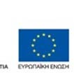 ΣΥΝΤΑΞΗ ΣΥΝΟΔΕΥΤΙΚΗΣ ΕΠΙΣΤΟΛΗΣ (COVER LETTER) Εισαγωγή Η συνοδευτική επιστολή αποτελεί ένα κείμενο το οποίο θα πρέπει πάντα να συνοδεύει το Βιογραφικό σας όταν το στέλνετε σε κάποια εταιρεία για μία