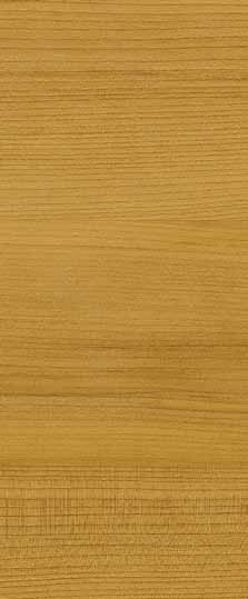 Σπαστή πόρτα από μασίφ ξύλο LTH Φυσική εμφάνιση πάνελ σε 2 είδη ξύλου LTH Οι πόρτες από πάνελ μασίφ ξύλου ενδείκνυνται τέλεια για ξύλινα σπίτια ή κτίρια με πολλά ξύλινα στοιχε