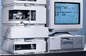 1. Κλασικές Χρωματογραφία Στήλης (Column Chromatography, C.C.) Χρωματογραφία Λεπτής Στοιβάδας (Thin Layer Chromatography, T.L.C.) Χρωματογραφία σε Χαρτί (Paper Chromatography, P.