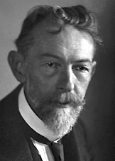 Richard Adolf Zsigmondy Nano hissəciklərin müşahidə olunması, onların ölçüləri haqqında ilk təcrübələr XX əsrin əvvəllərinə təsədüf edir.